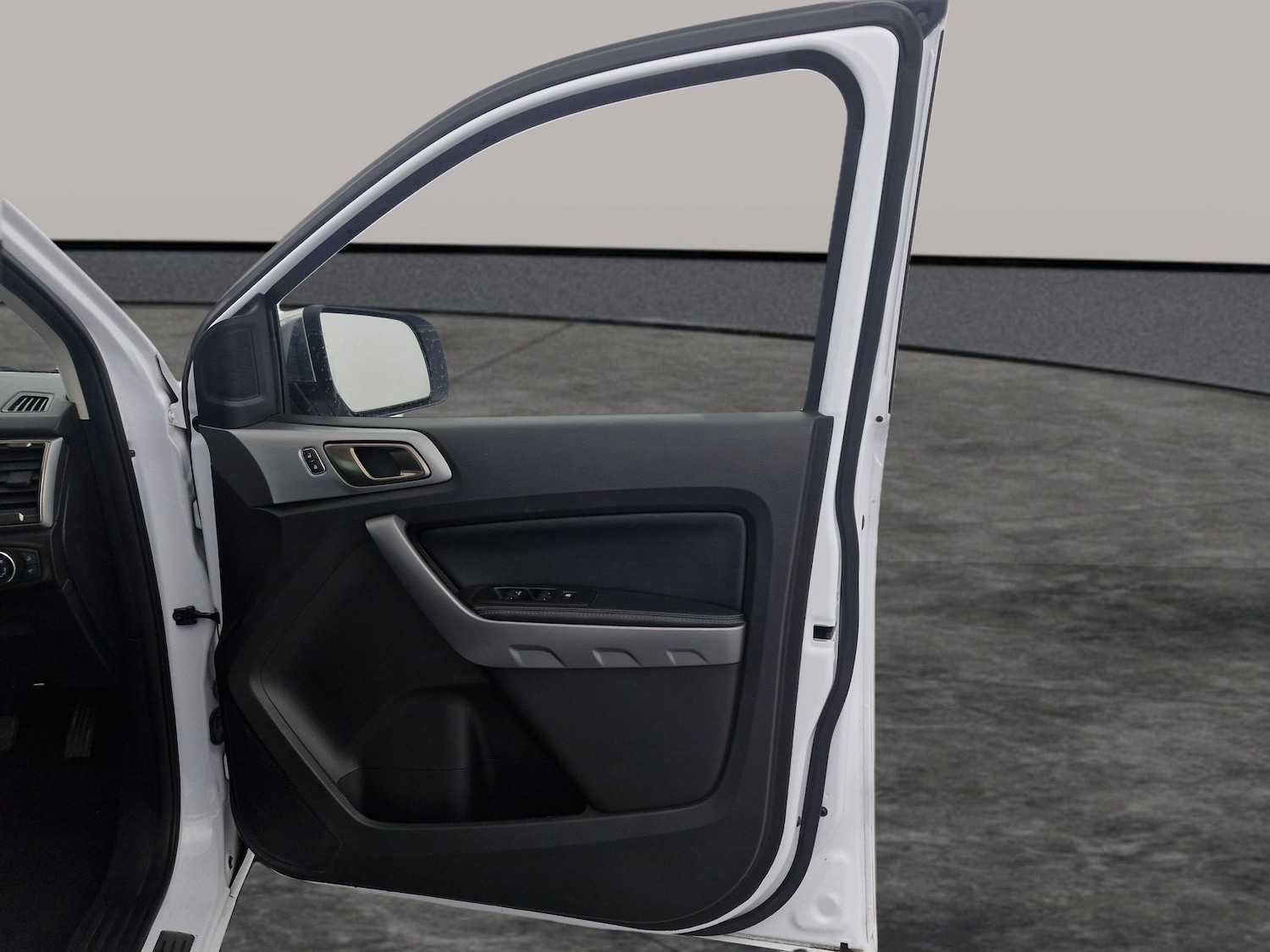 Vehicle 37