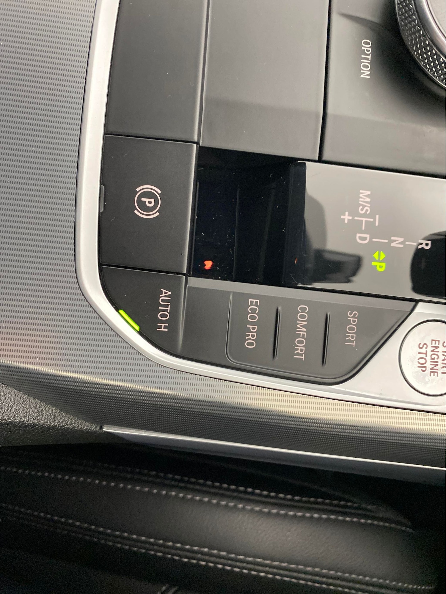 Used BMW 3 Series 2022 for sale - 77198617: Photo 14