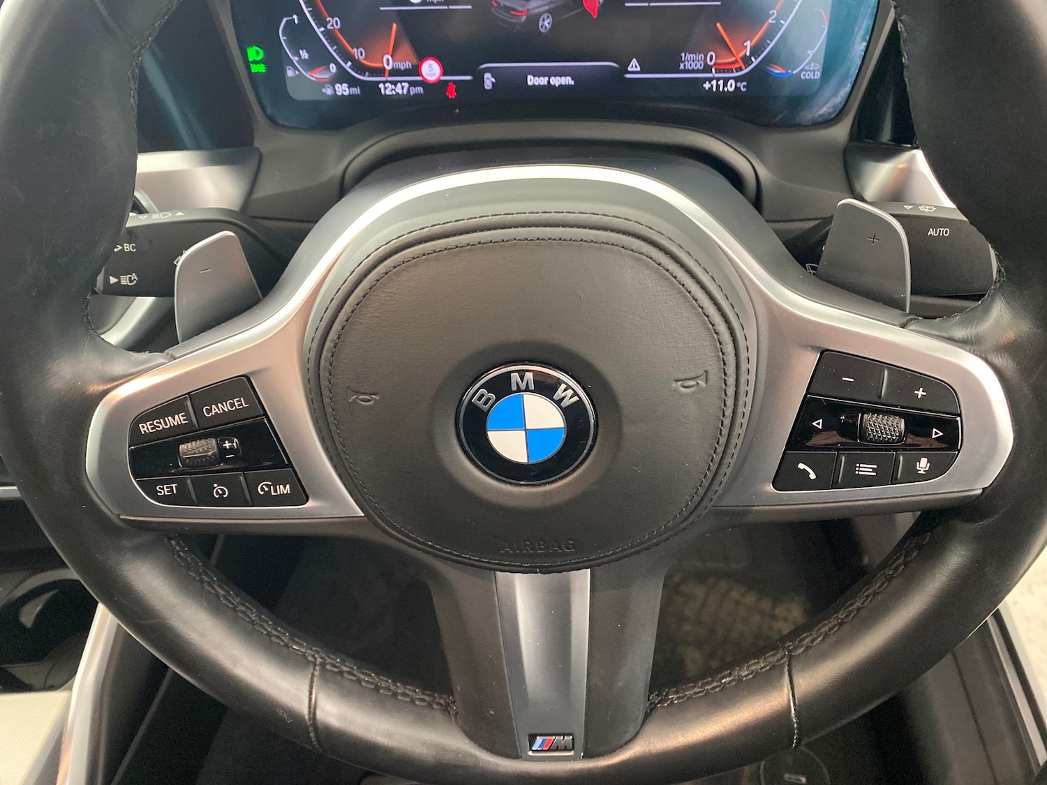 Used BMW 3 Series 2022 for sale - 77198617: Photo 17