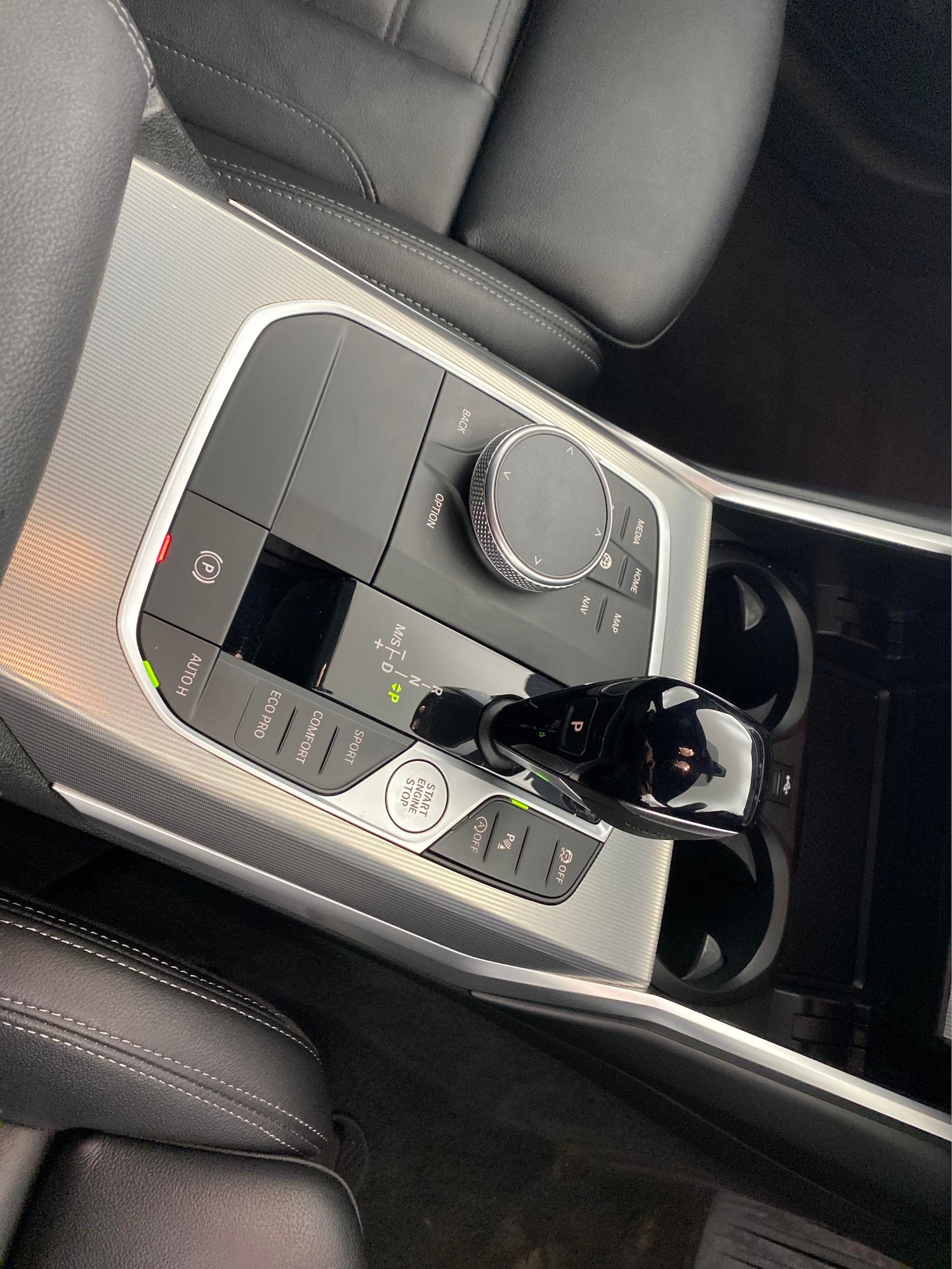 Used BMW 3 Series 2022 for sale - 77198617: Photo 19