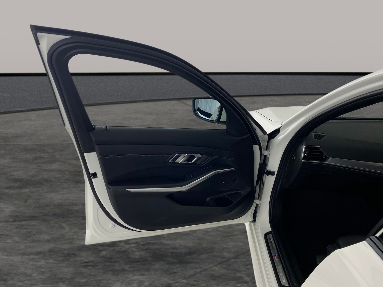 Used BMW 3 Series 2022 for sale - 77198617: Photo 24