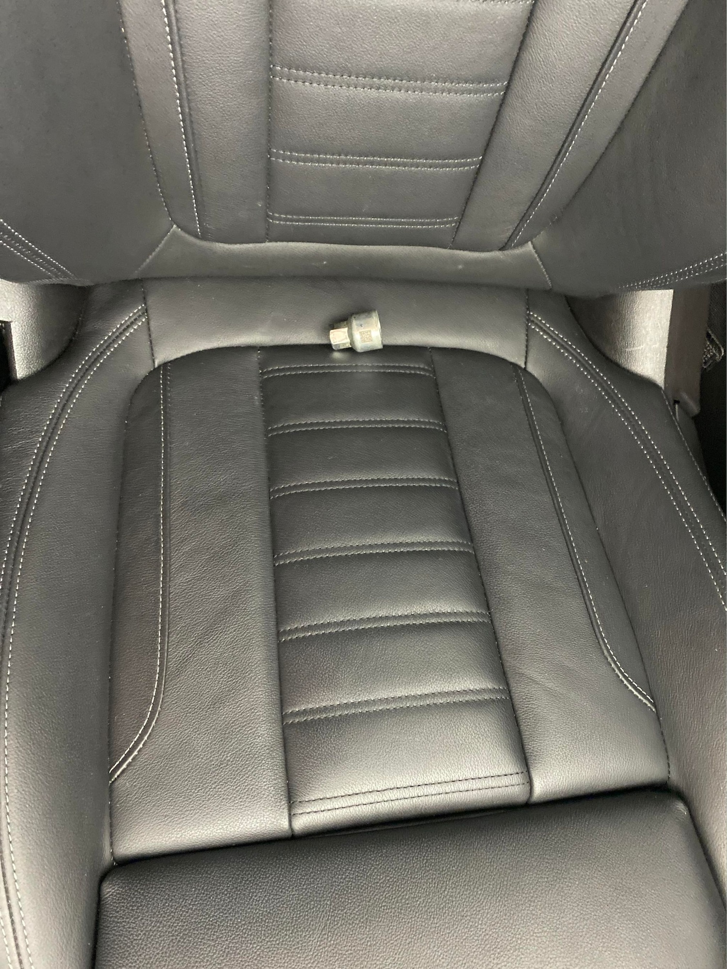 Used BMW 3 Series 2022 for sale - 77198617: Photo 29