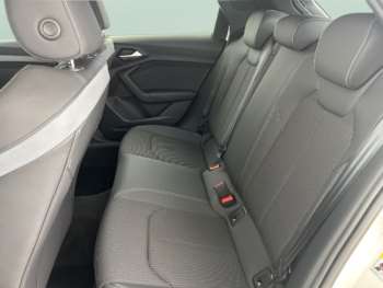 Used Audi A1 2021 for sale - 75106816: Photo