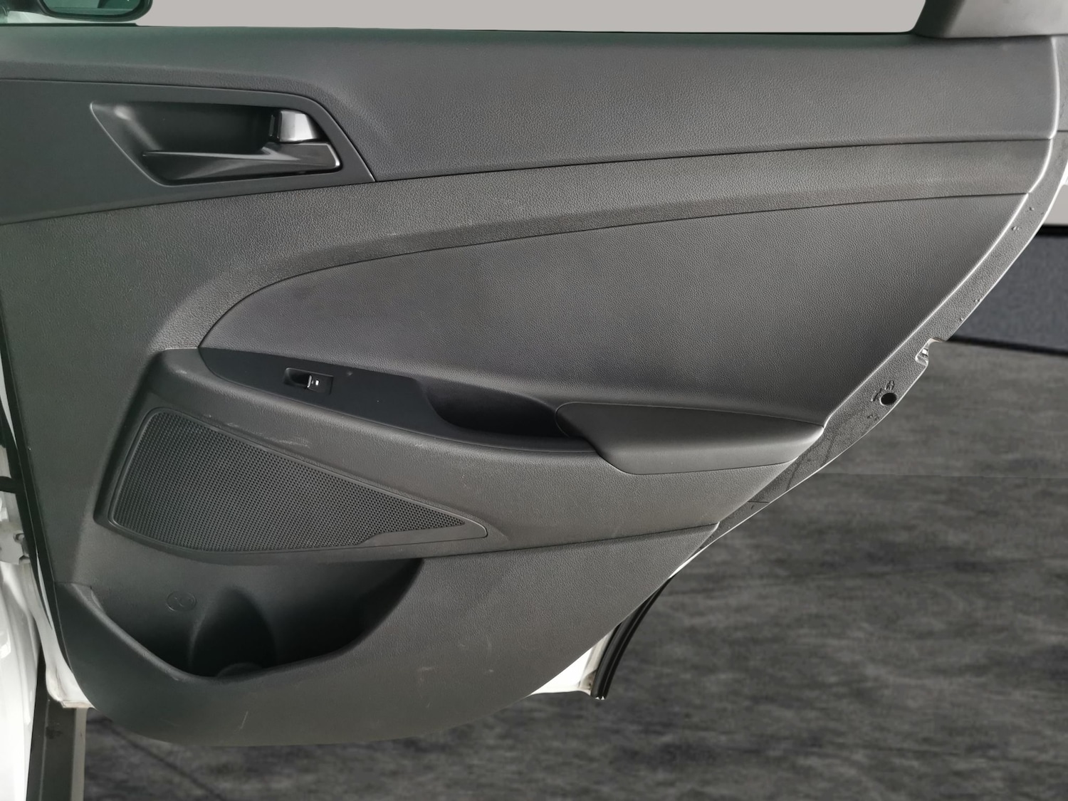 Used Hyundai TUCSON 2020 for sale - 77318383: Photo 30