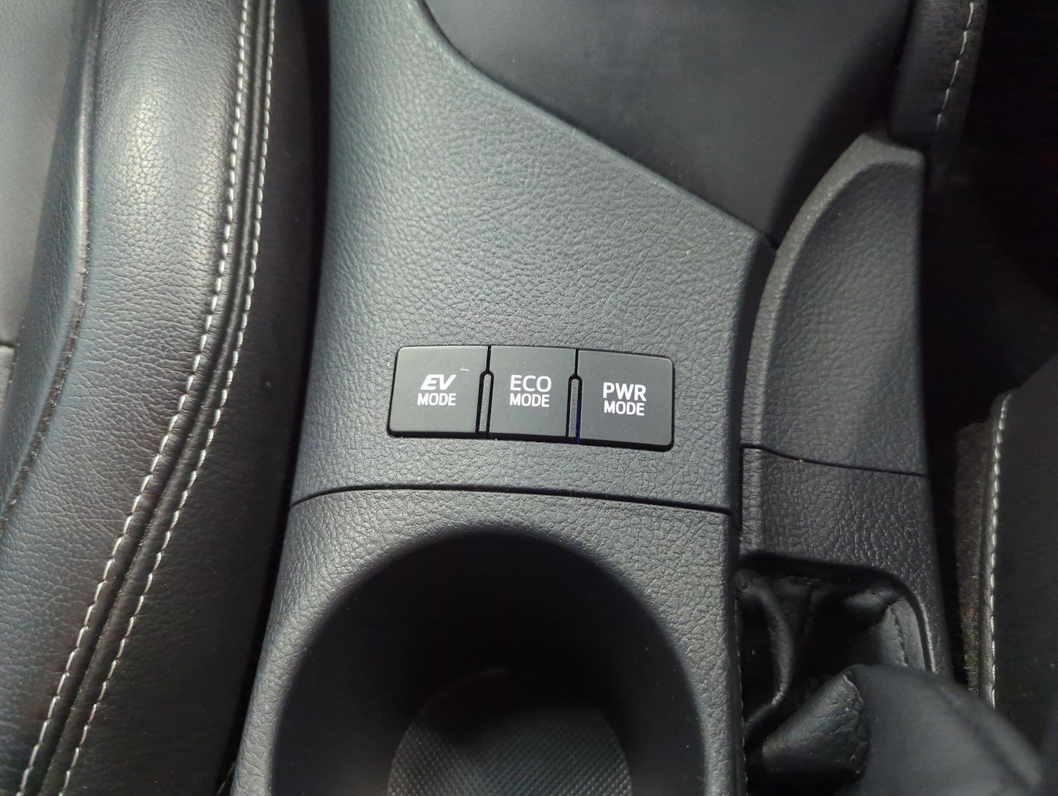 Used Toyota Auris 2018 for sale - 77316188: Photo 16