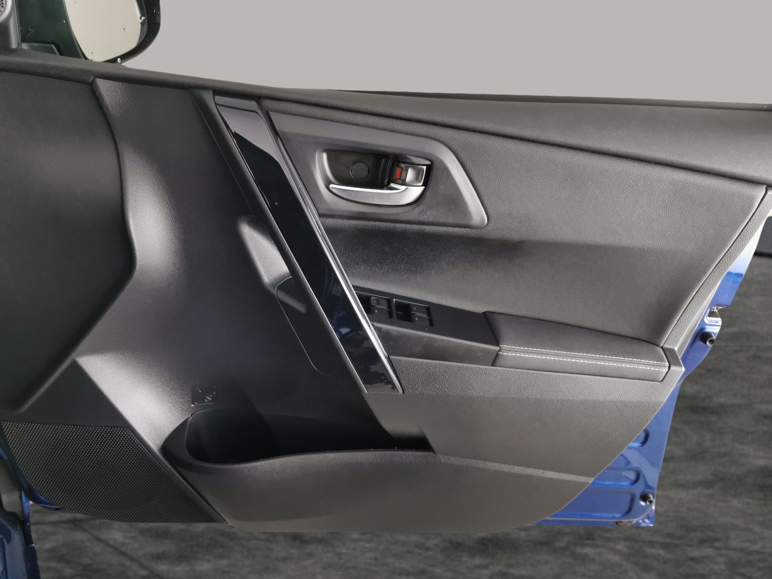 Used Toyota Auris 2018 for sale - 77316188: Photo 28