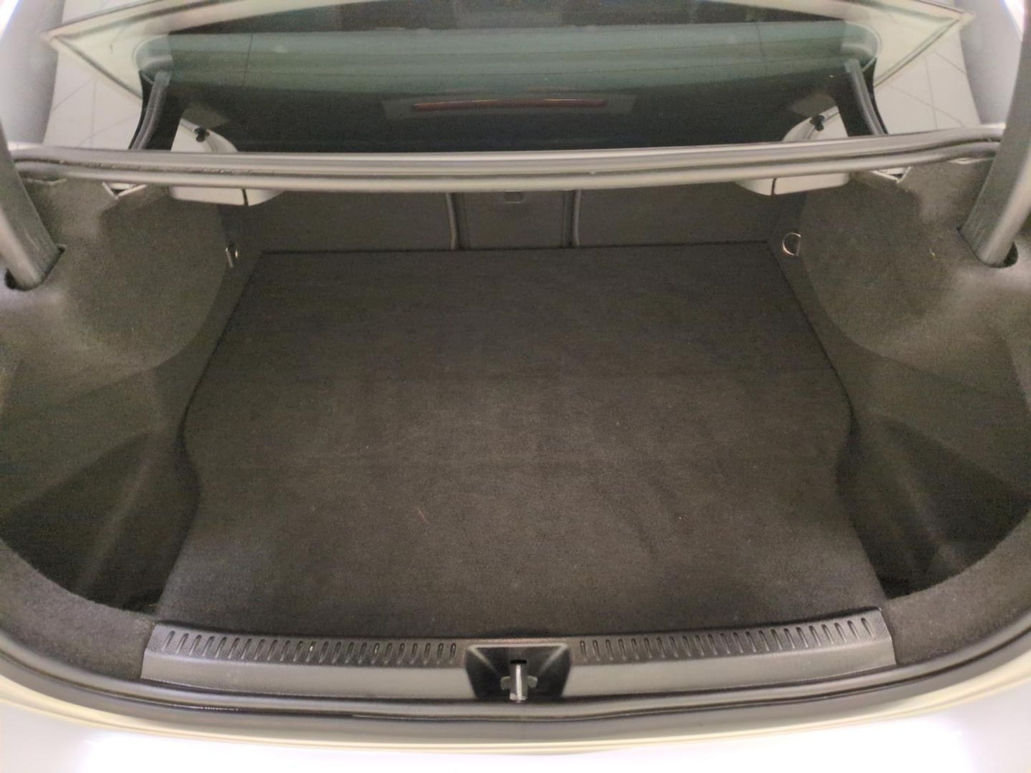 Vehicle 42