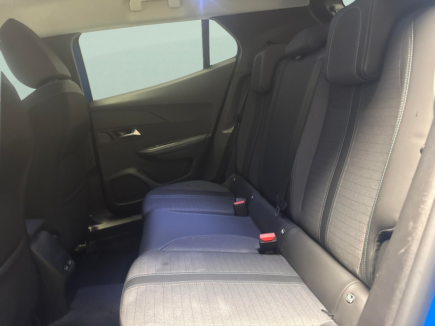 Used Peugeot 2008 2022 for sale - 77053098: Photo 25