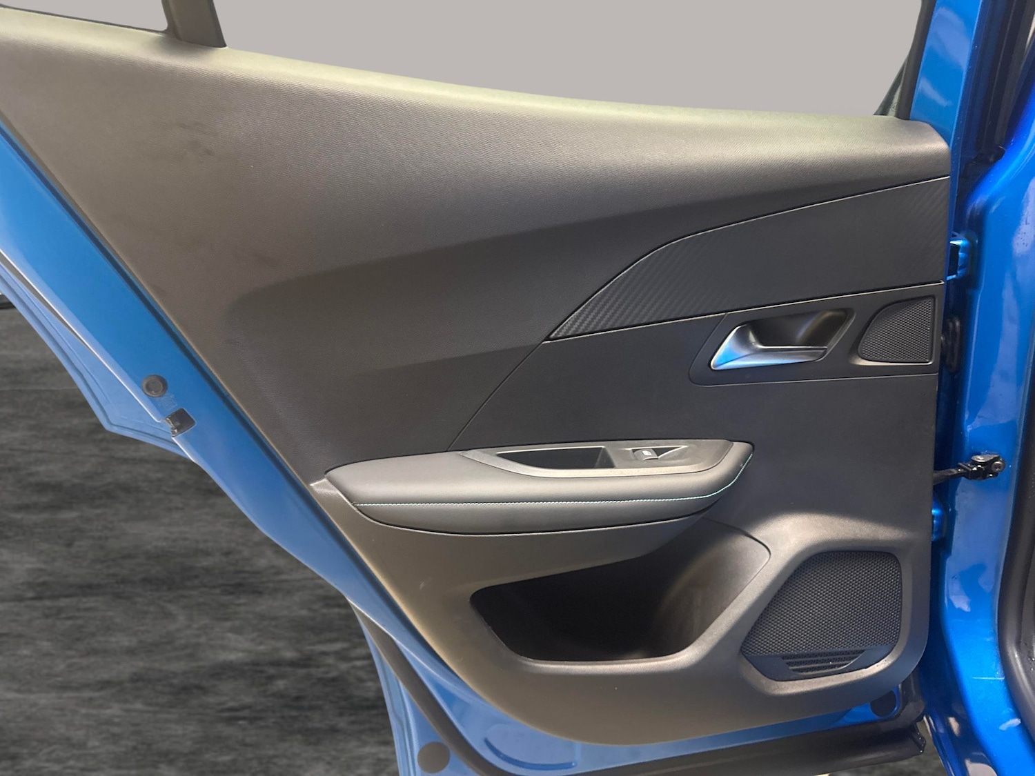 Used Peugeot 2008 2022 for sale - 77053098: Photo 27