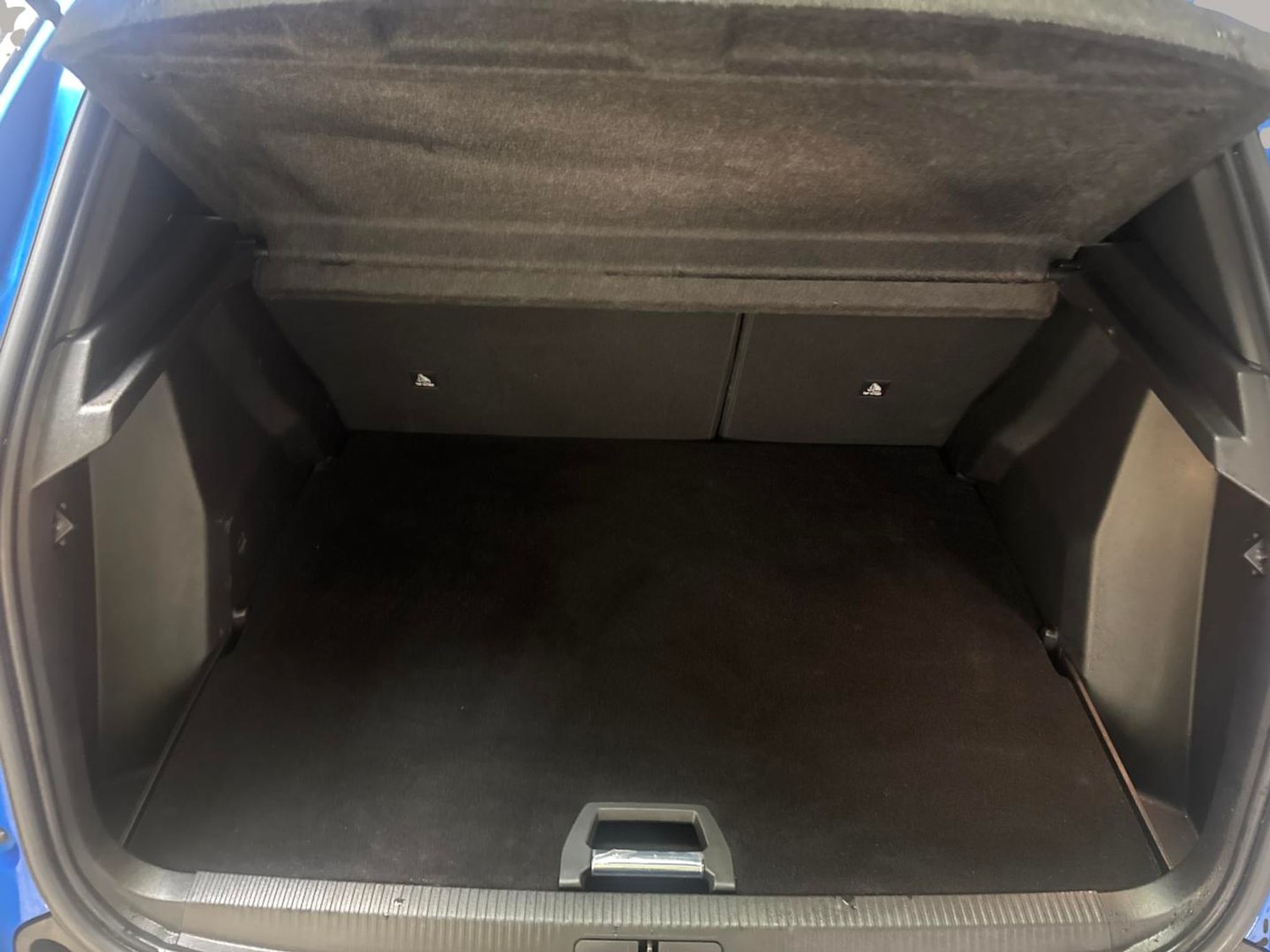 Used Peugeot 2008 2022 for sale - 77053098: Photo 32