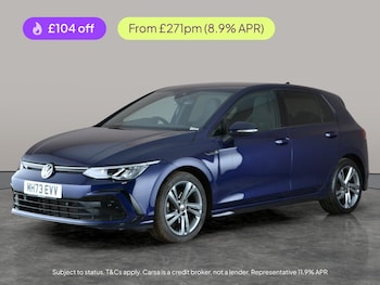 Used Volkswagen Golf 2024 for sale - 79288156: Photo