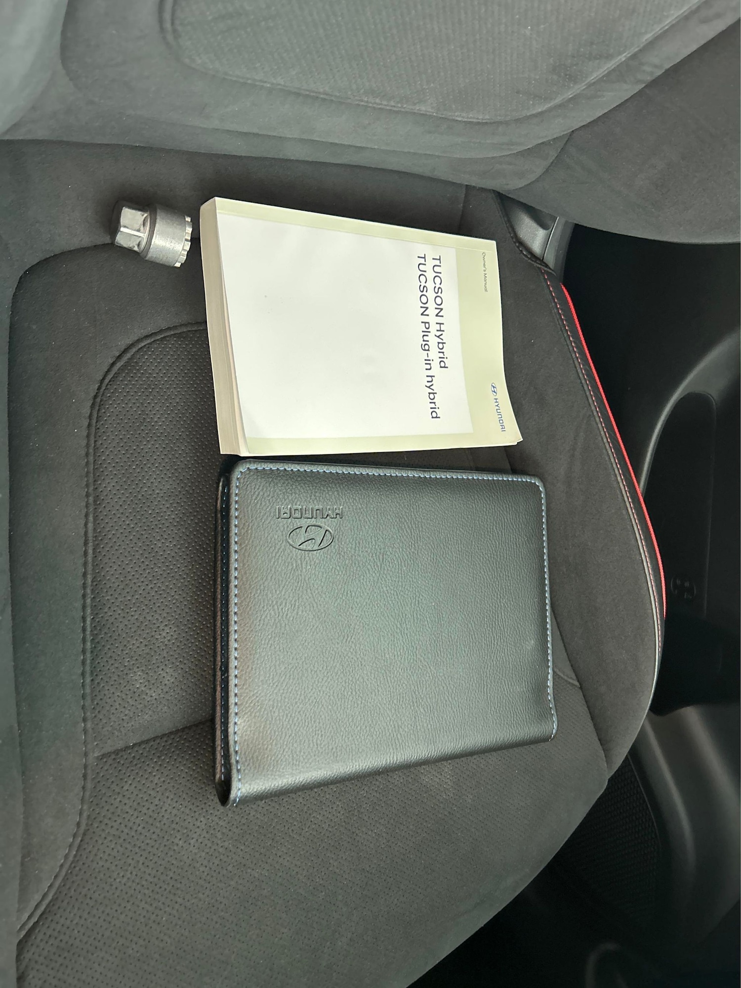 Used Hyundai TUCSON 2022 for sale - 76638466: Photo 29