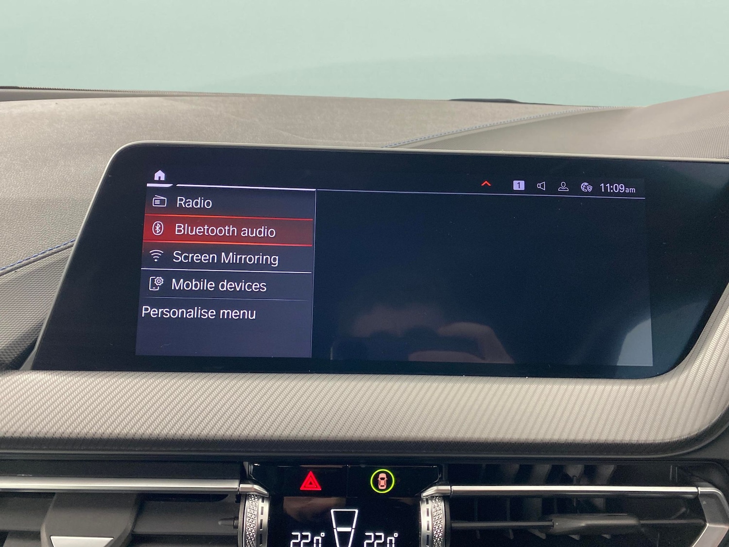 Used BMW 1 Series 2021 for sale - 76719827: Photo 12