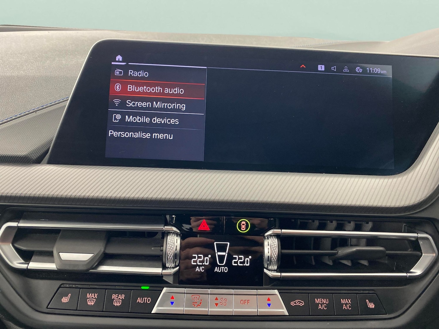 Used BMW 1 Series 2021 for sale - 76719827: Photo 13