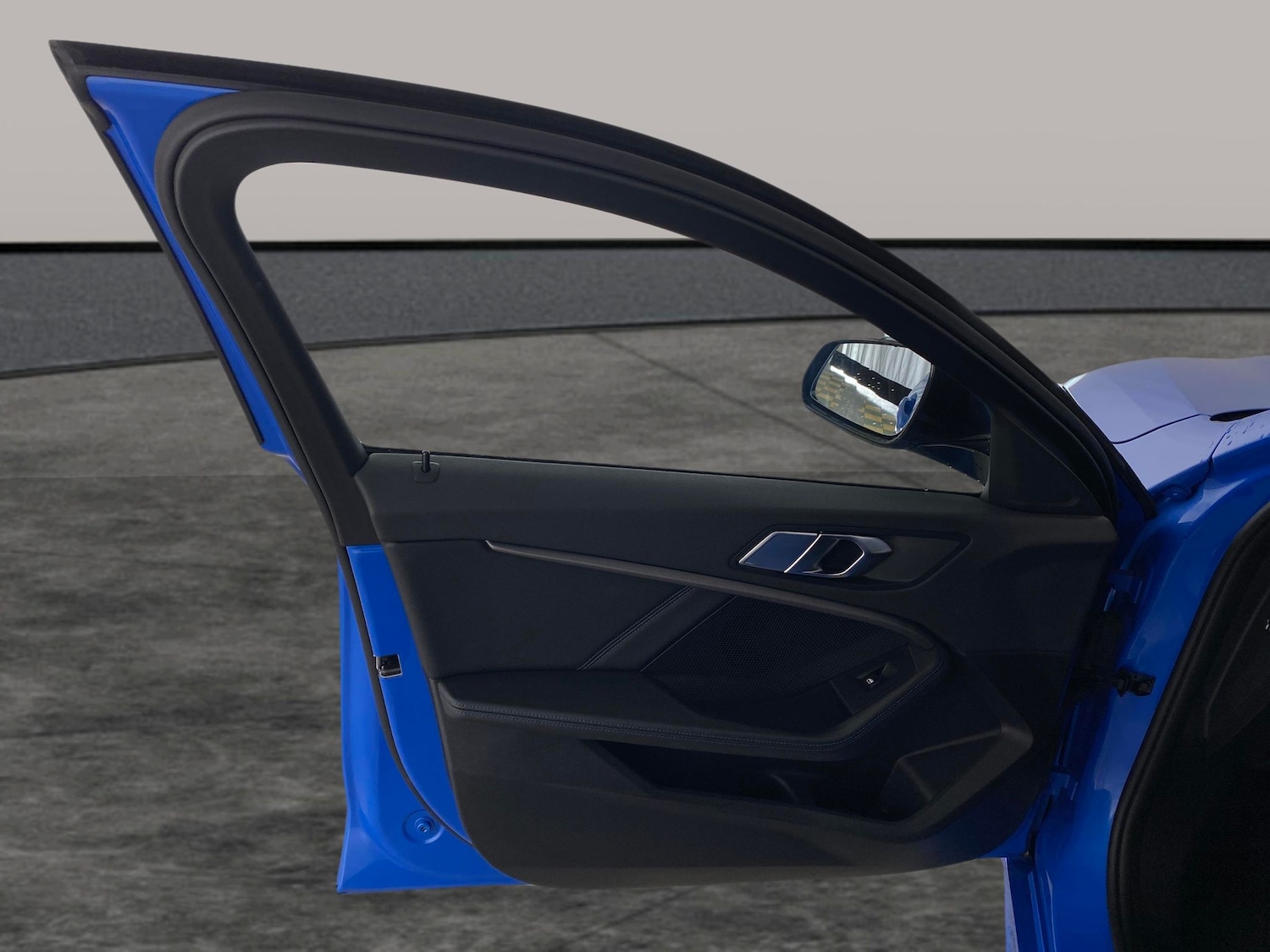 Used BMW 1 Series 2021 for sale - 76719827: Photo 21