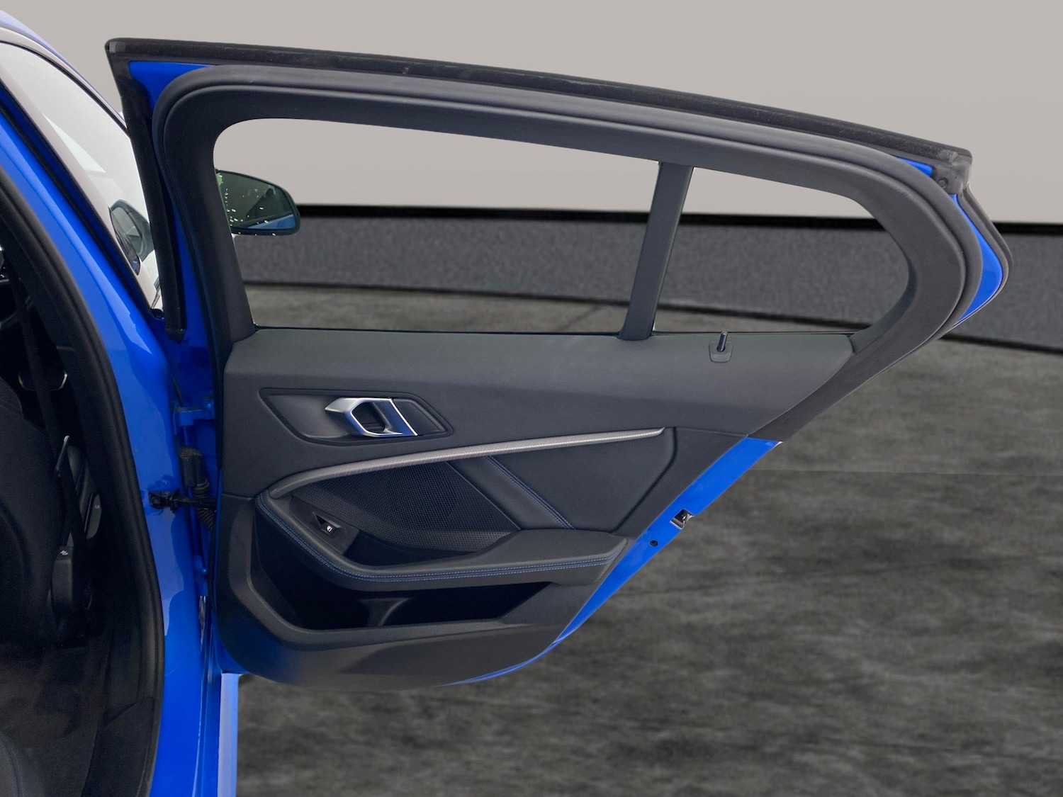 Used BMW 1 Series 2021 for sale - 76719827: Photo 24