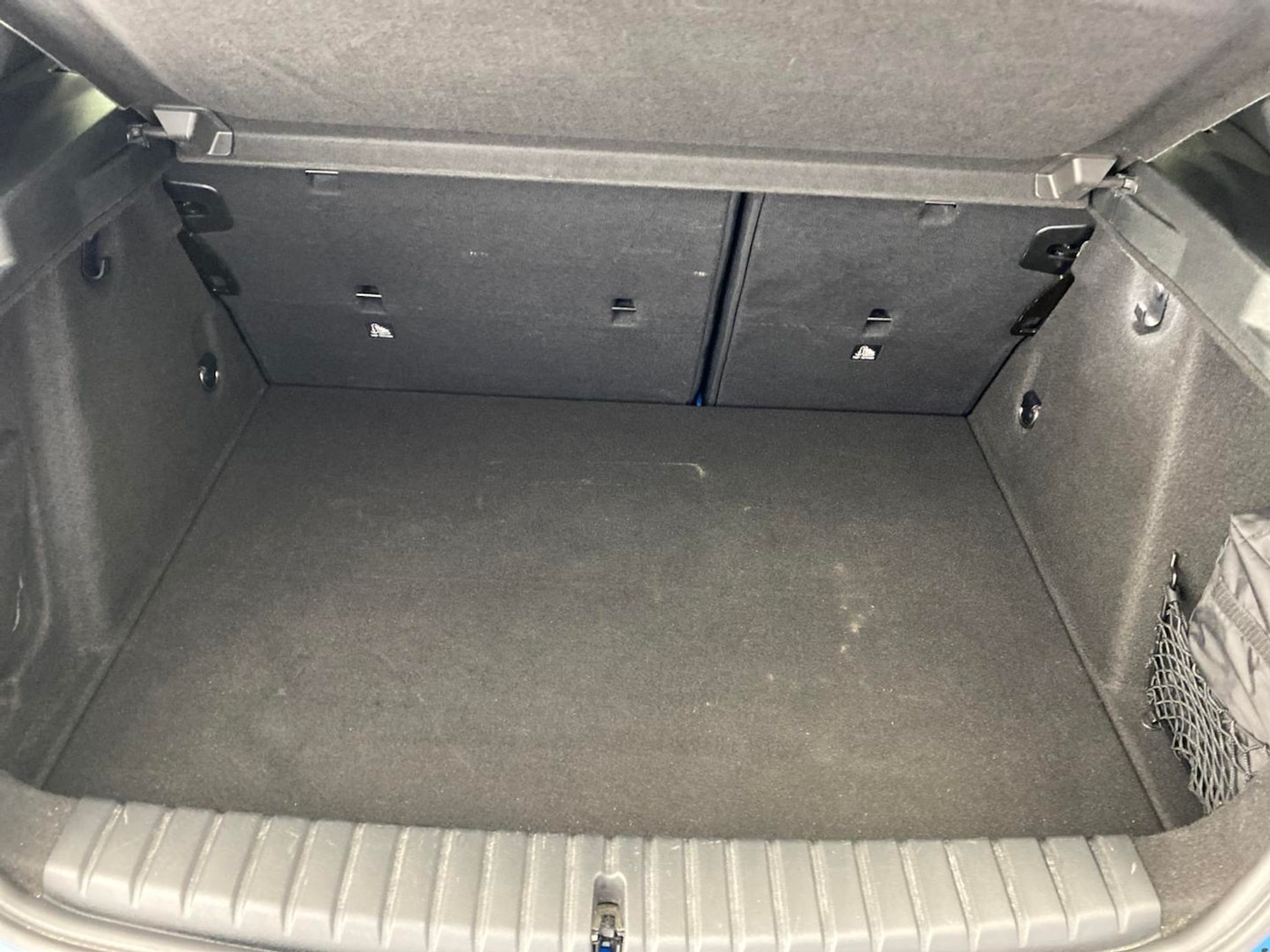 Used BMW 1 Series 2021 for sale - 76719827: Photo 5