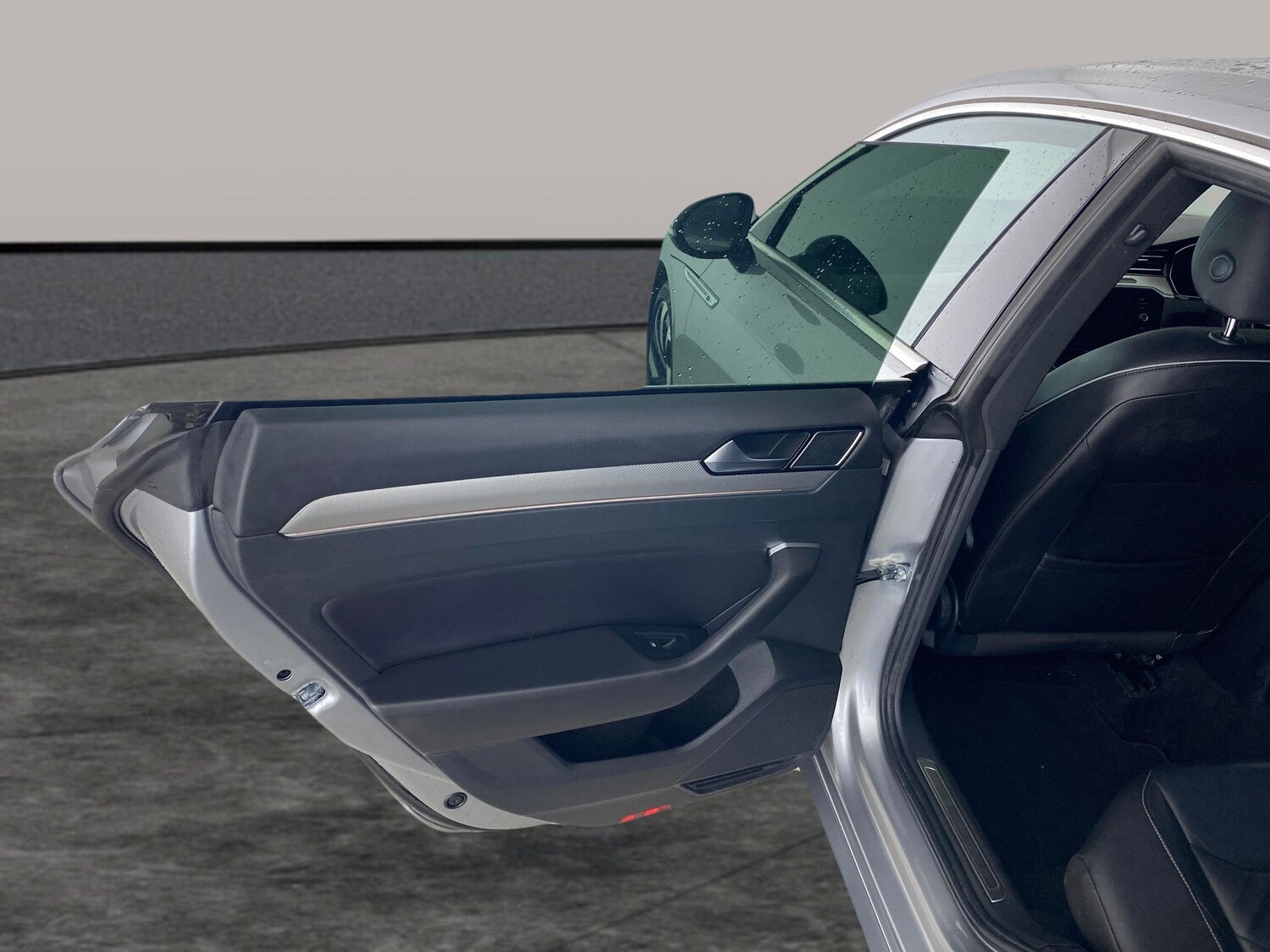 Used Volkswagen Arteon 2019 for sale - 77517258: Photo 24