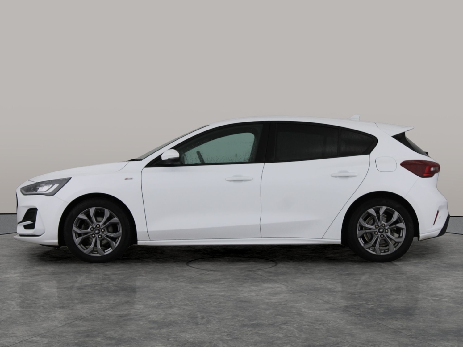 Used Ford Focus 2023 for sale - 77367442: Photo 13