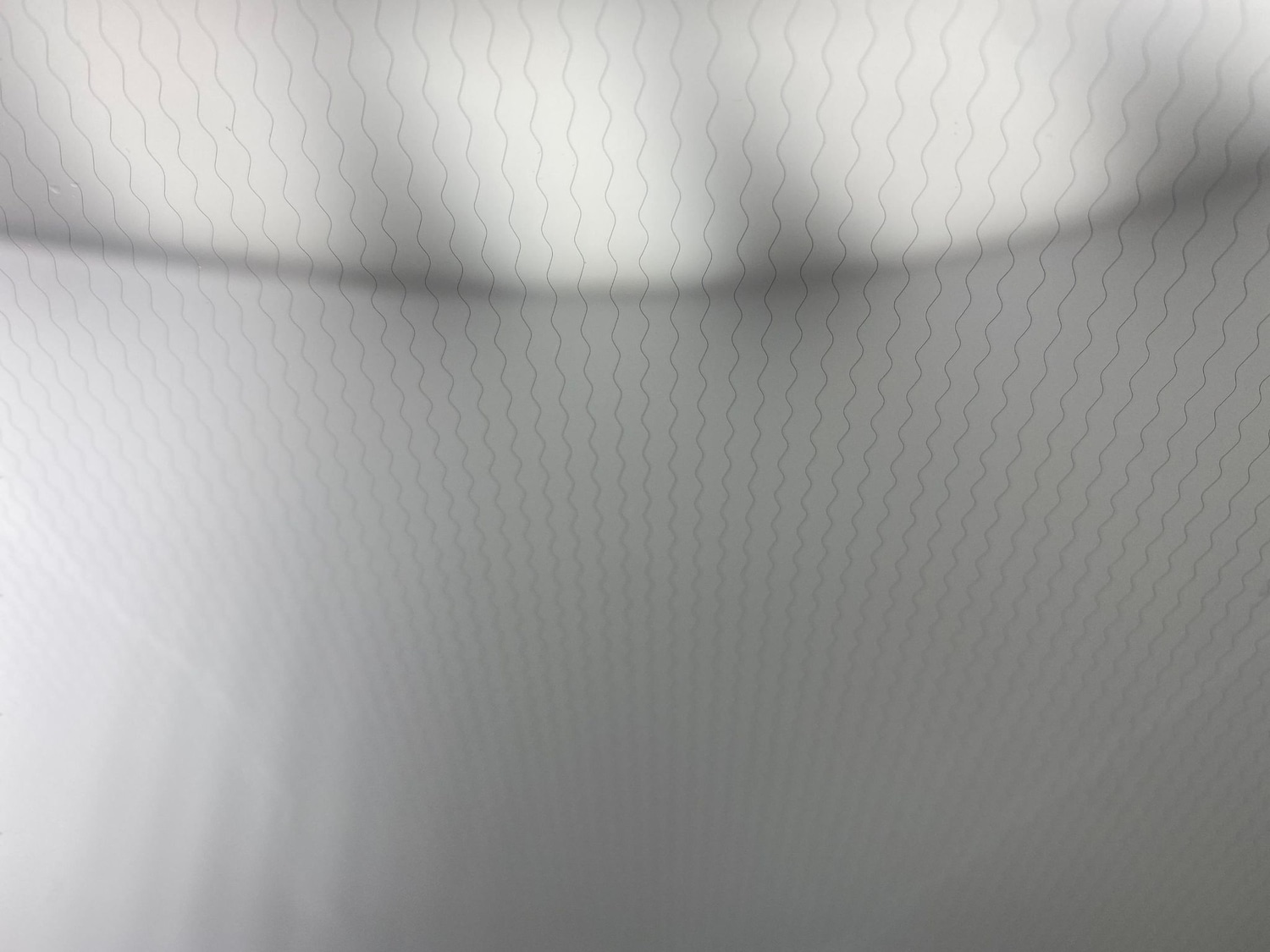 Used Ford Focus 2023 for sale - 77367442: Photo 16