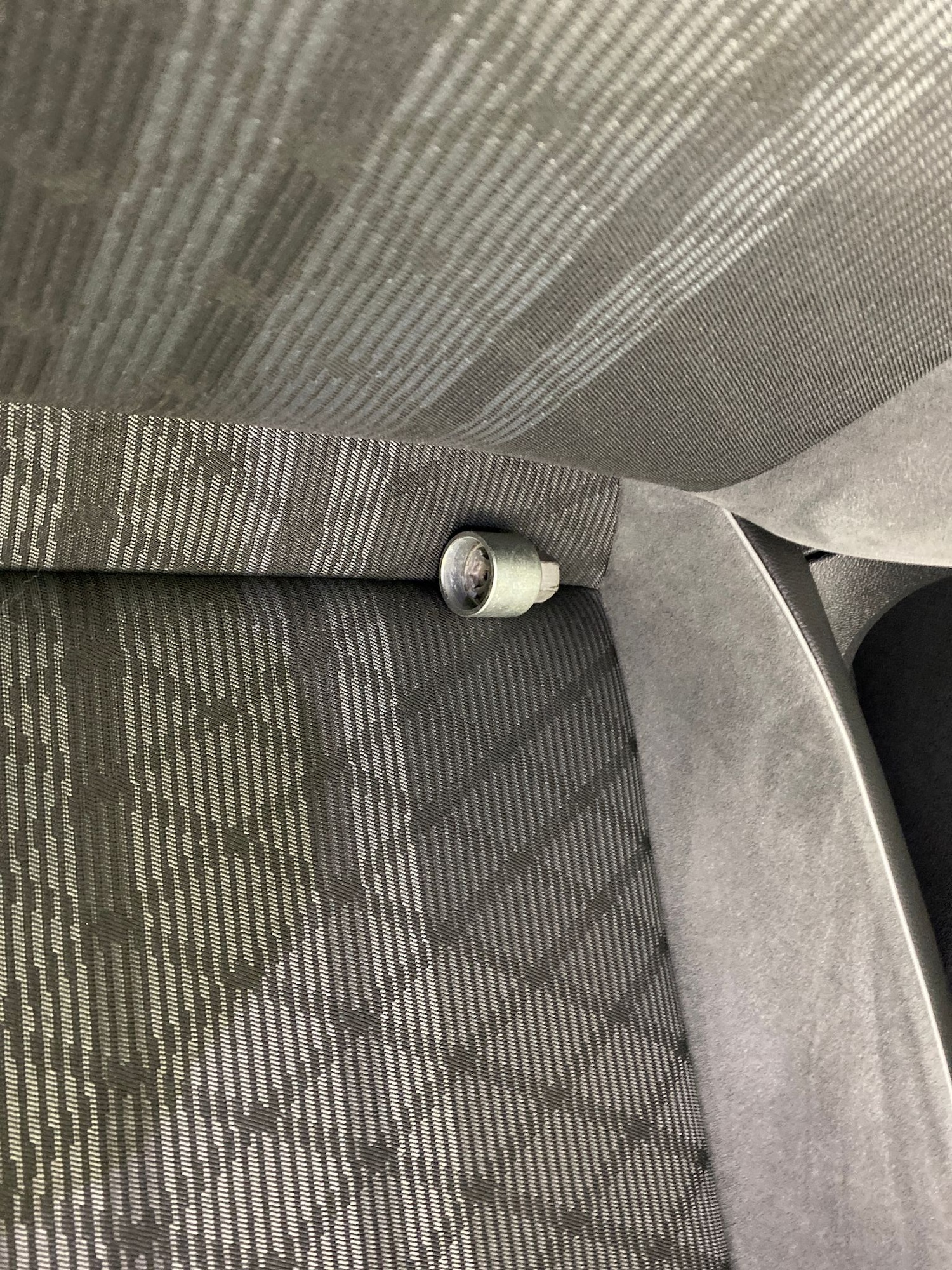 Used Volkswagen Tiguan 2020 for sale - 78015076: Photo 30