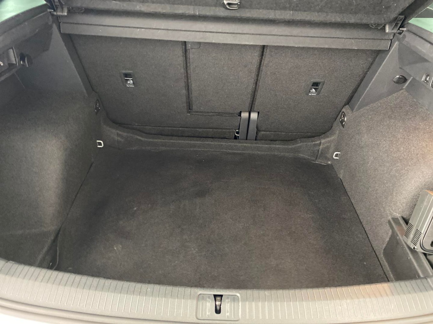 Used Volkswagen Tiguan 2020 for sale - 78015076: Photo 7