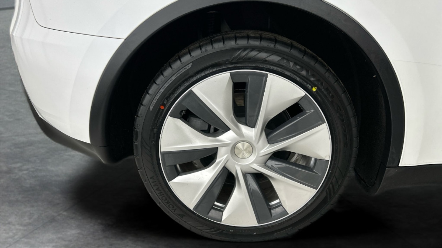 Used Tesla Model Y 2022 for sale - 77392418: Photo 11