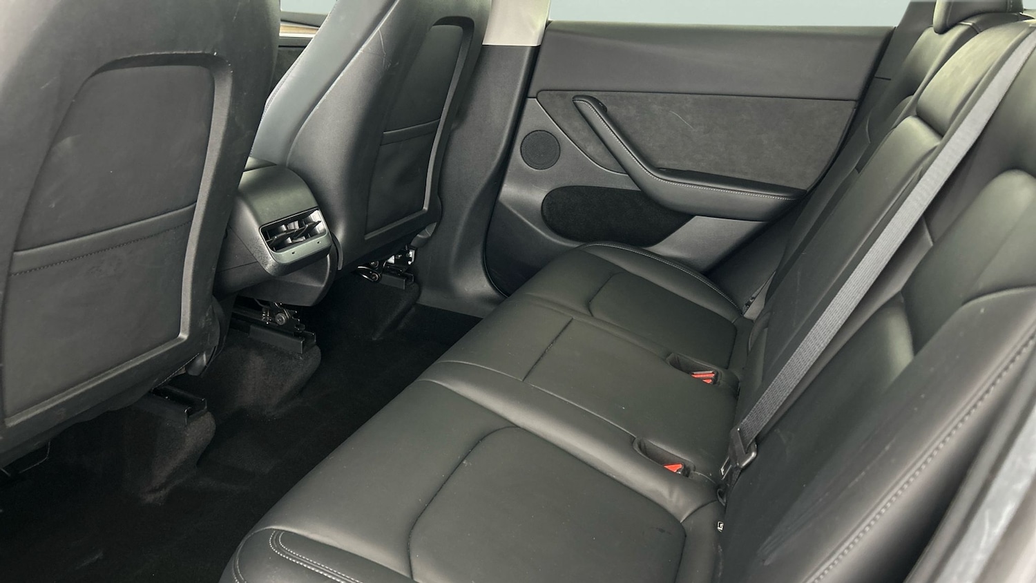 Used Tesla Model Y 2022 for sale - 77392418: Photo 17