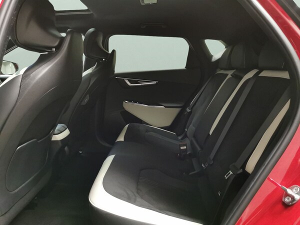 Used Kia EV6 2022 for sale - 76056533: Photo 38