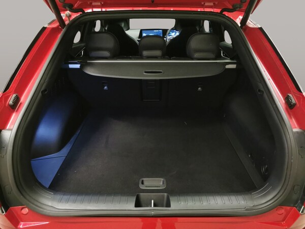Used Kia EV6 2022 for sale - 76056533: Photo 47