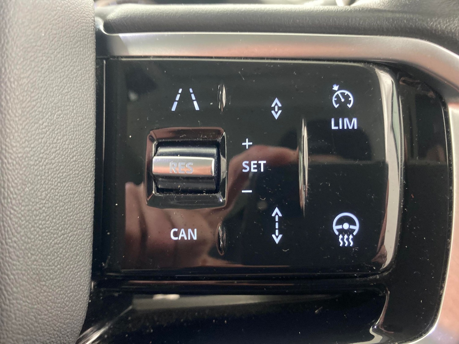 Used Land Rover Range Rover Evoque 2022 for sale - 77350923: Photo 19