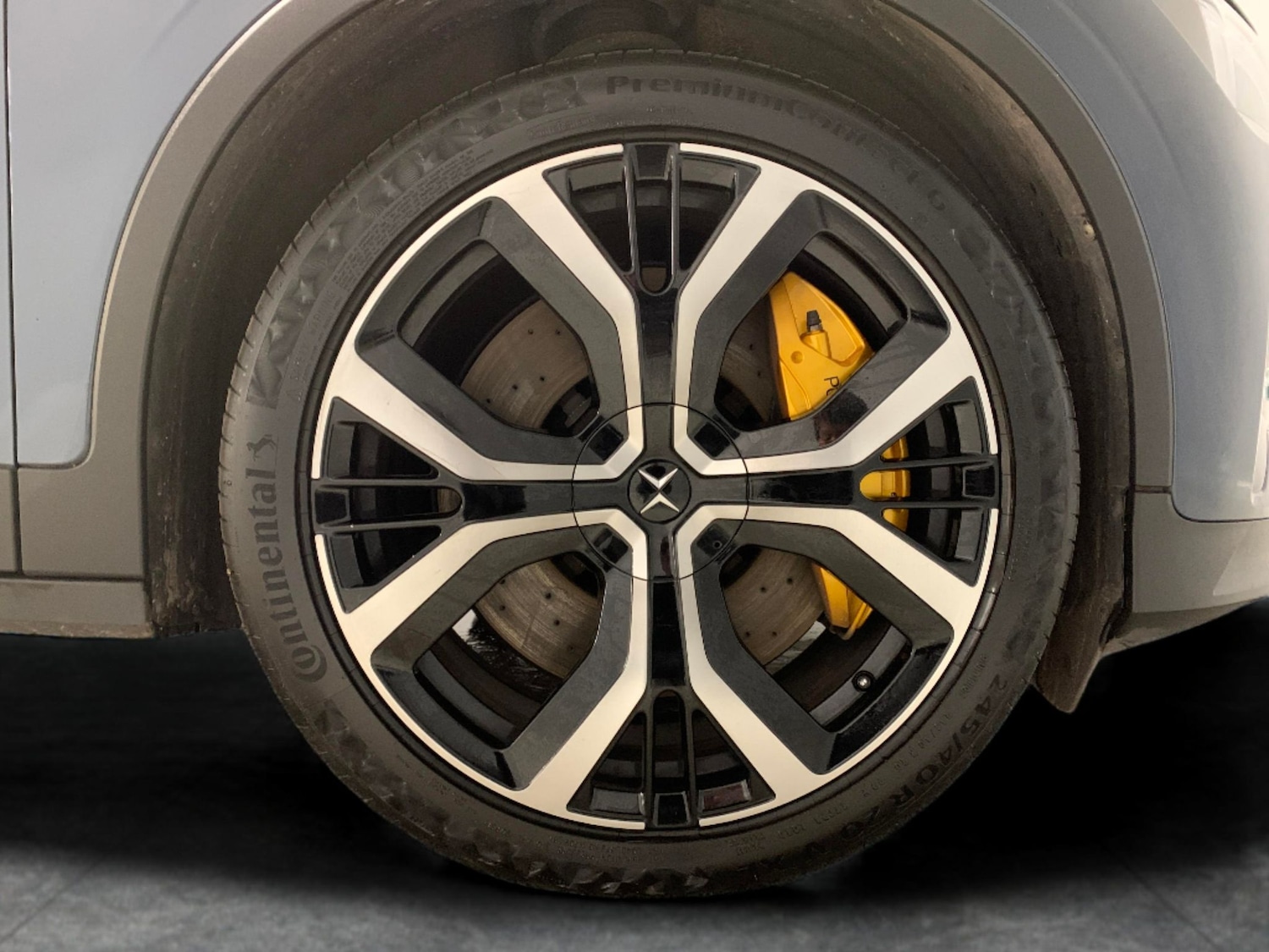 Used Polestar Polestar 2 2023 for sale - 76808165: Photo 21