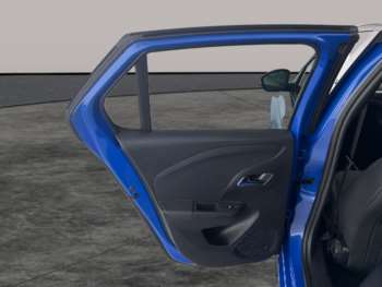 Used Vauxhall Corsa 2023 for sale - 74970686: Photo