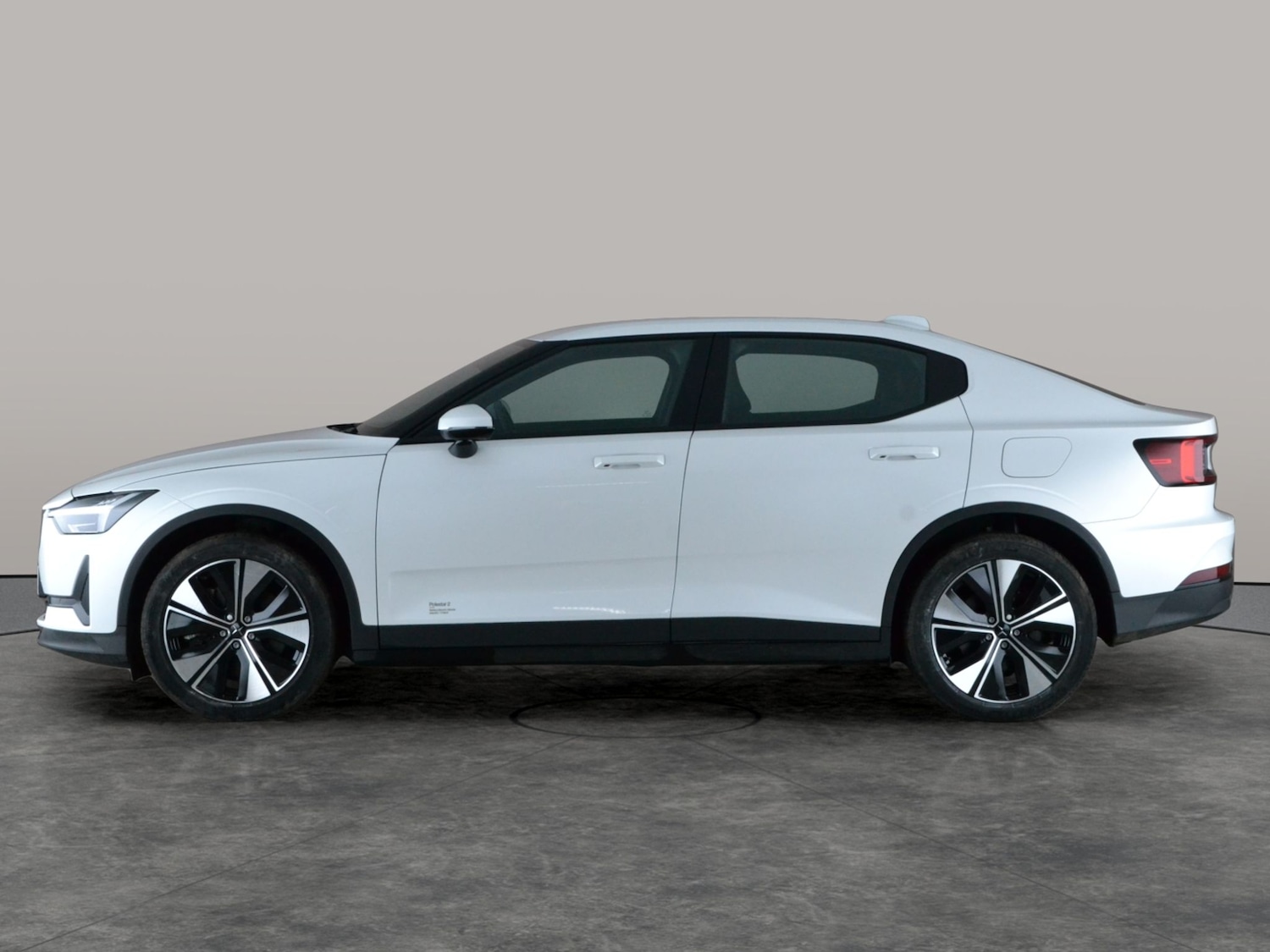 Used Polestar Polestar 2 2023 for sale - 78197843: Photo 13