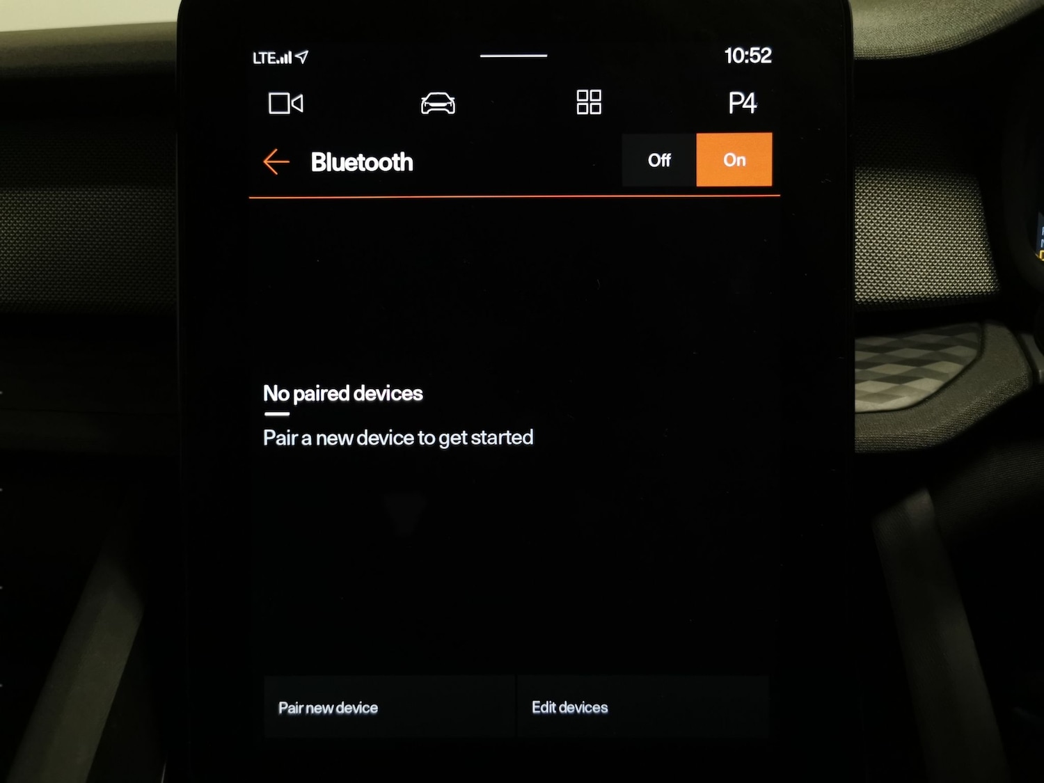 Used Polestar Polestar 2 2023 for sale - 78197843: Photo 15