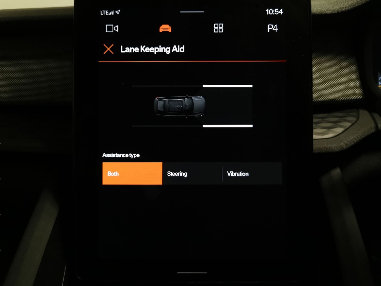 Used Polestar Polestar 2 2023 for sale - 78197843: Photo 18