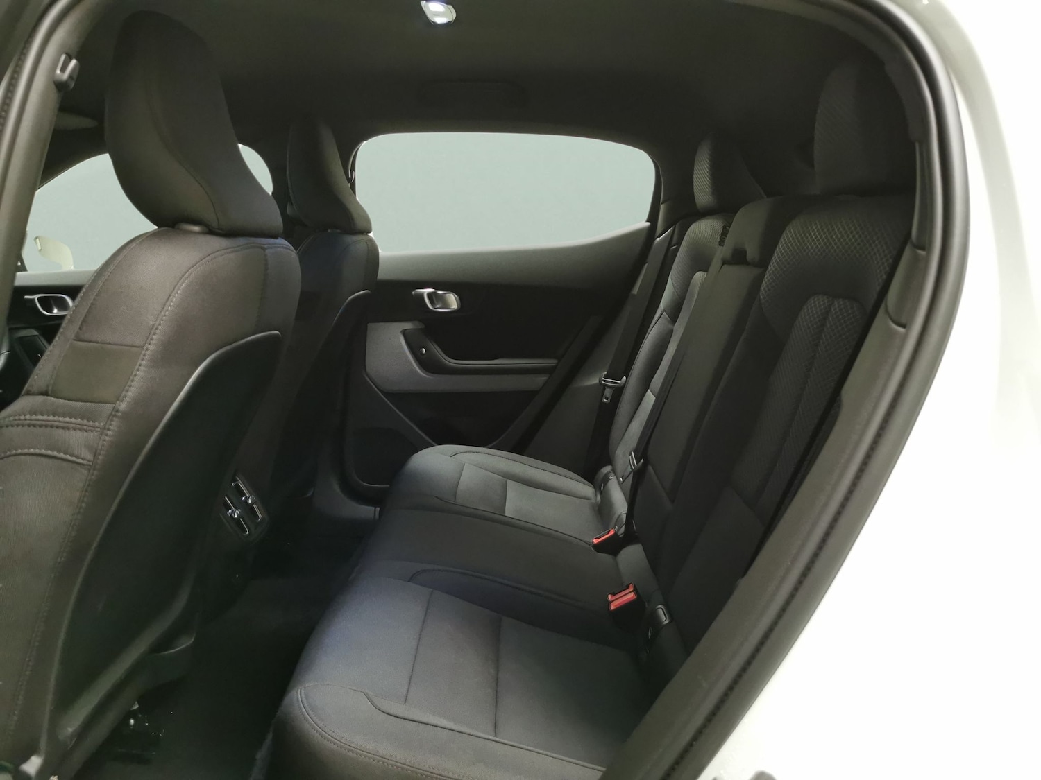 Used Polestar Polestar 2 2023 for sale - 78197843: Photo 23