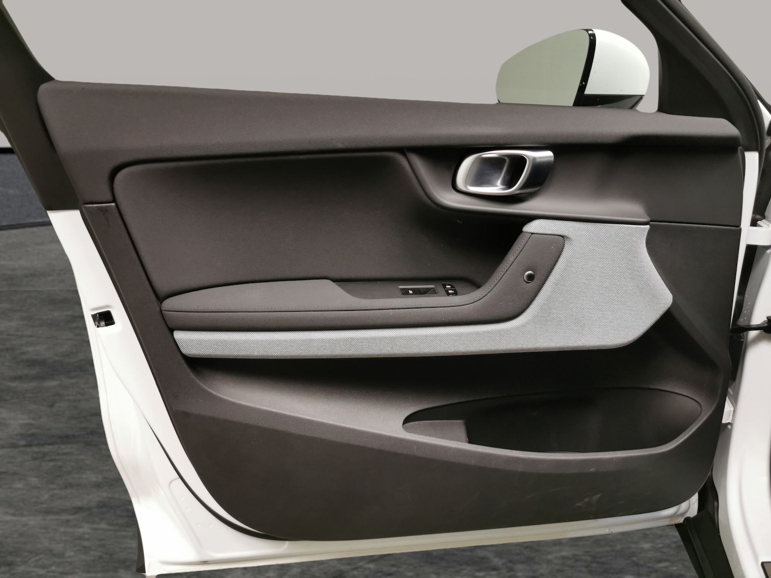 Used Polestar Polestar 2 2023 for sale - 78197843: Photo 24