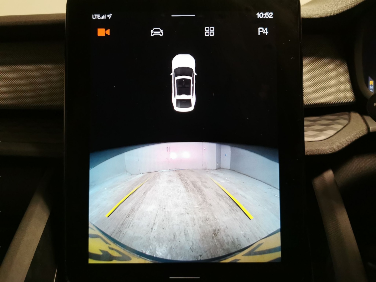 Used Polestar Polestar 2 2023 for sale - 78197843: Photo 5