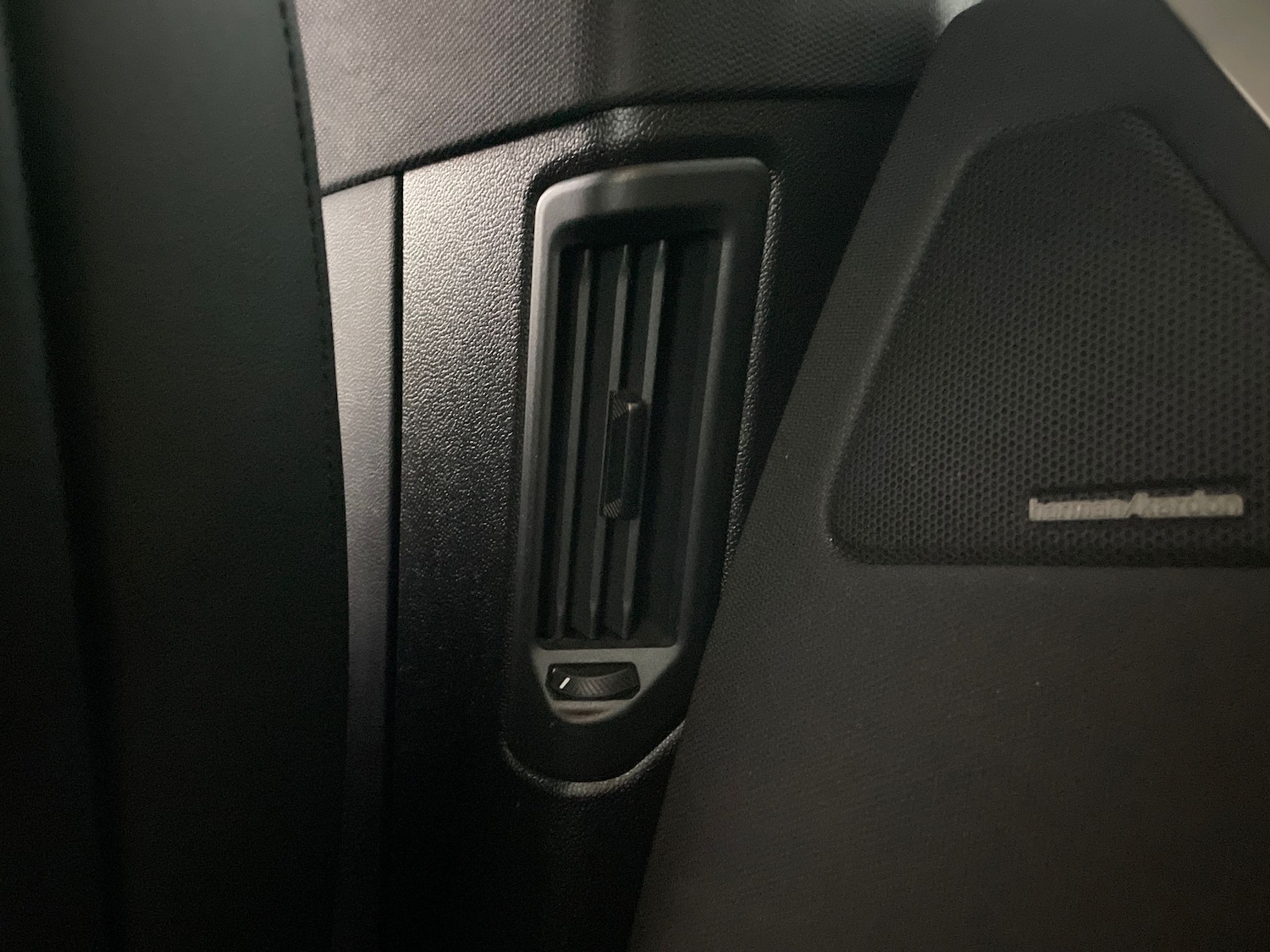 Used BMW iX 2022 for sale - 77149051: Photo 16