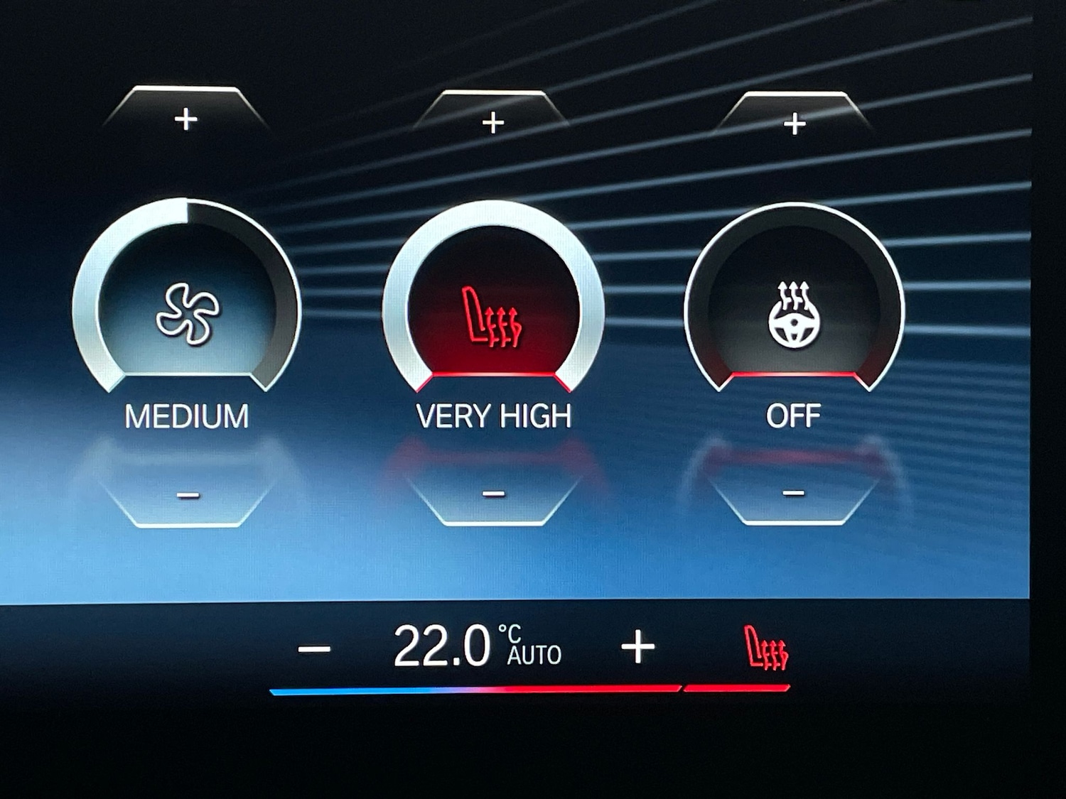 Used BMW iX 2022 for sale - 77149051: Photo 25