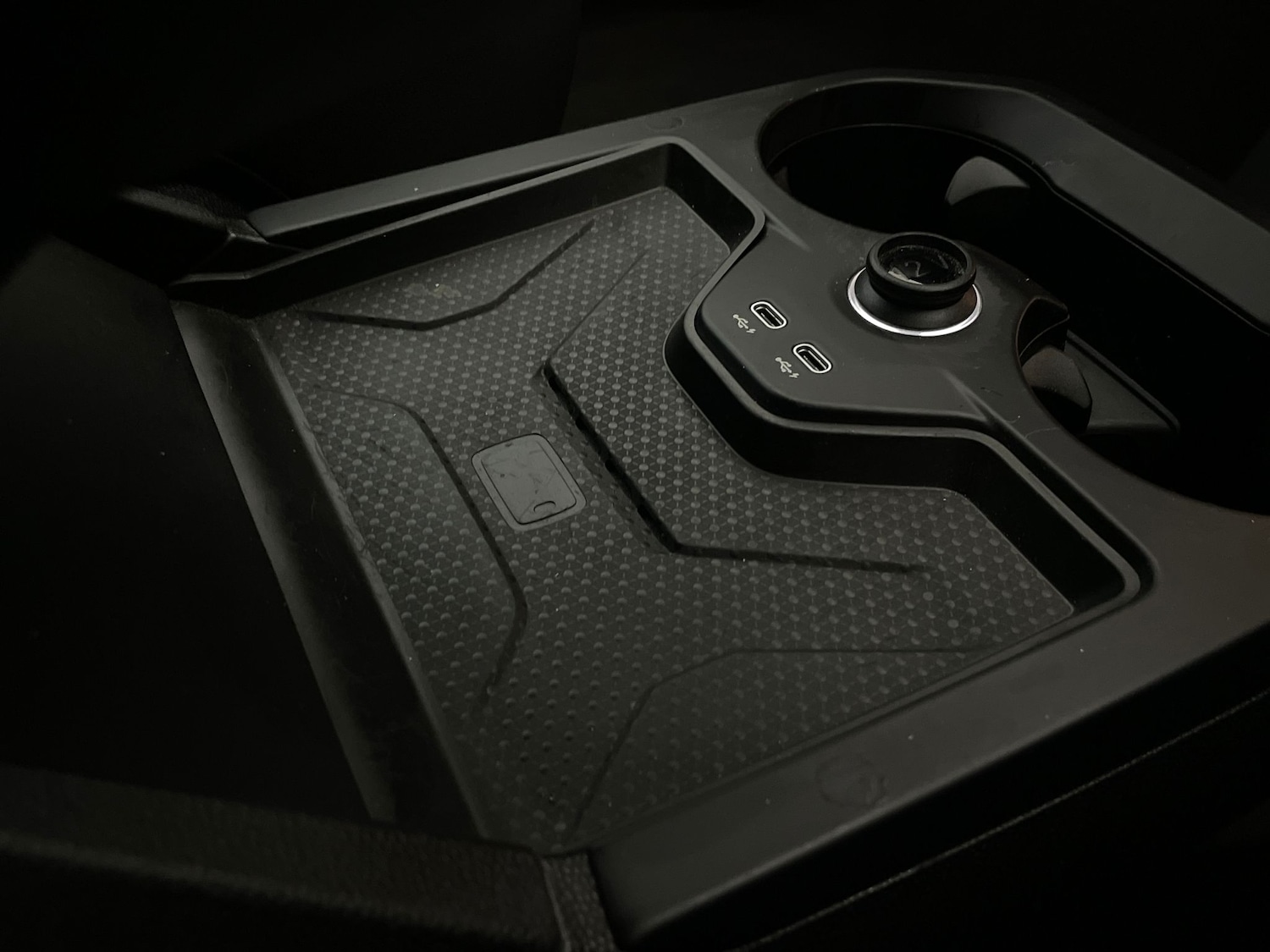 Used BMW iX 2022 for sale - 77149051: Photo 26