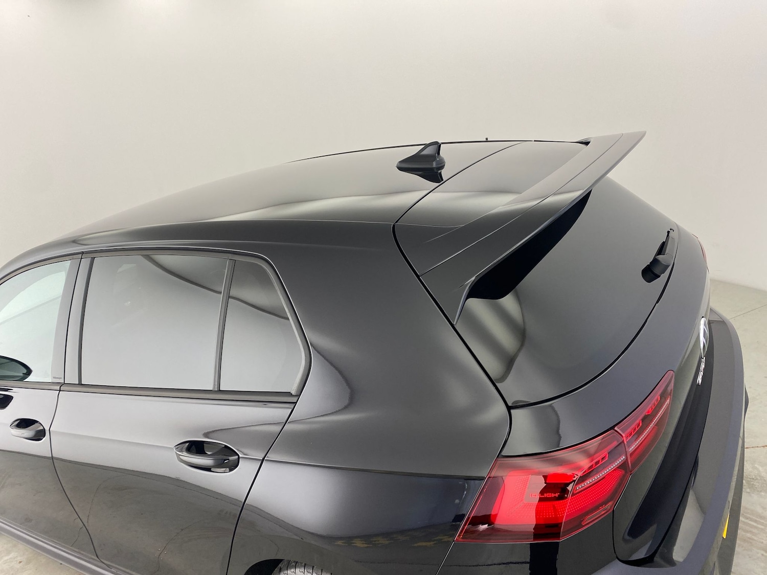 Used Volkswagen Golf 2022 for sale - 76523748: Photo 14