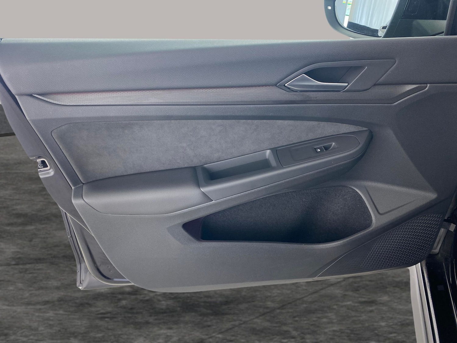 Used Volkswagen Golf 2022 for sale - 76523748: Photo 24