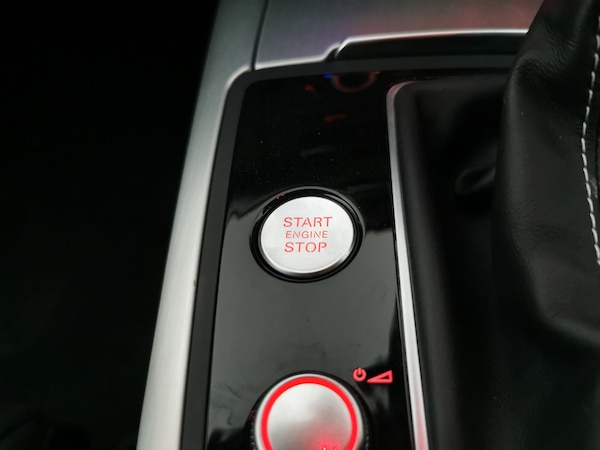 Used Audi A7 2018 for sale - 76240801: Photo 27