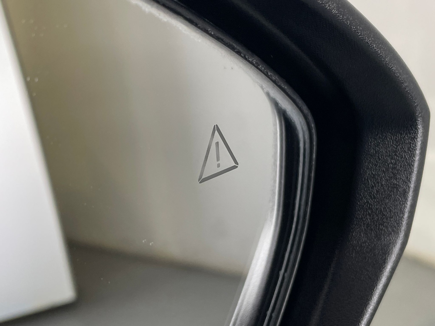 Used Hyundai TUCSON 2023 for sale - 76566005: Photo 14