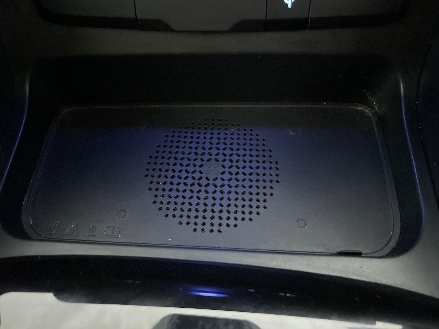 Used Hyundai TUCSON 2023 for sale - 76566005: Photo 22