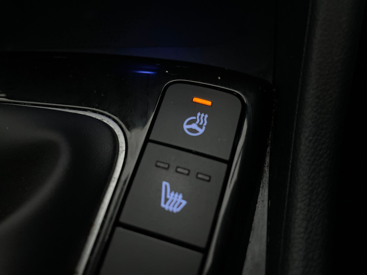 Used Hyundai TUCSON 2023 for sale - 76566005: Photo 24