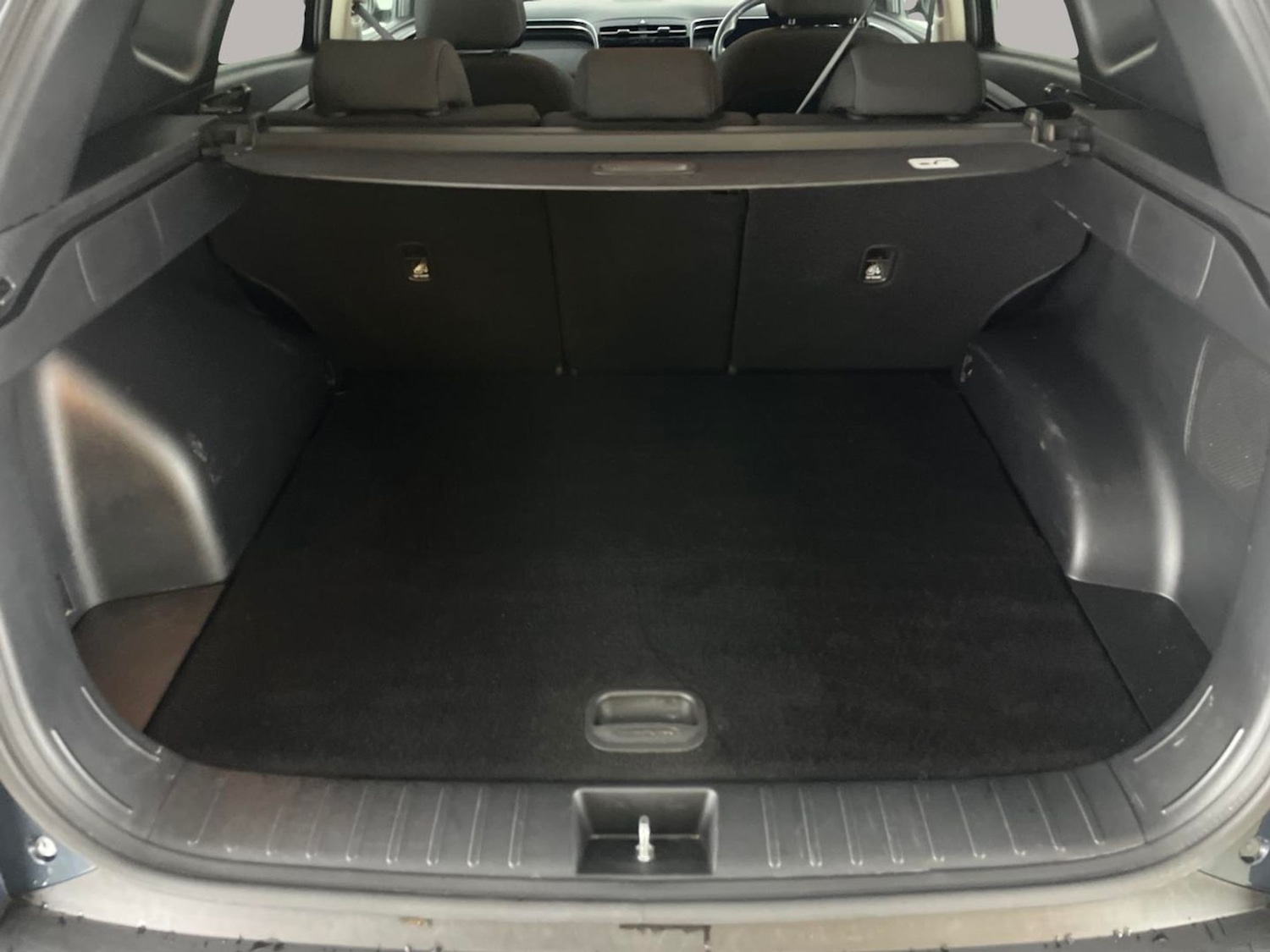 Used Hyundai TUCSON 2023 for sale - 76566005: Photo 39