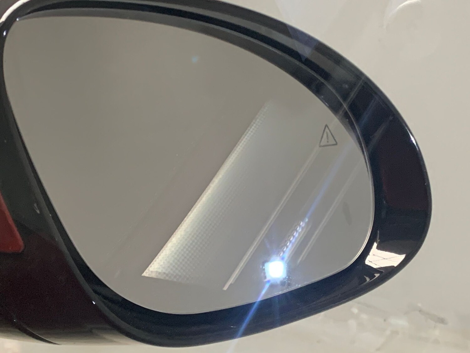 Used Genesis GV60 2022 for sale - 77756049: Photo 13